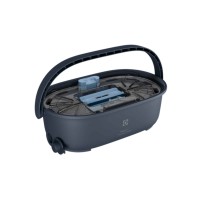 Аксессуары техника для дома ELECTROLUX EPPCS2 (FOR VACUUM CLEANER)
