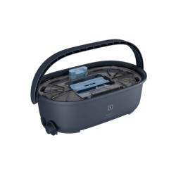 D/a accessories ELECTROLUX EPPCS2 (FOR VACUUM CLEANER)