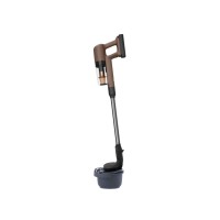 Аксессуары техника для дома ELECTROLUX EPPCS2 (FOR VACUUM CLEANER)