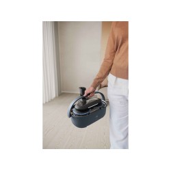 D/a accessories ELECTROLUX EPPCS2 (FOR VACUUM CLEANER)