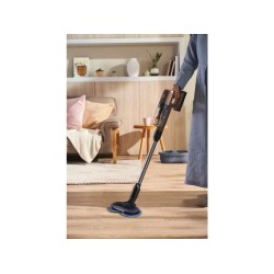 D/a accessories ELECTROLUX EPPCS2 (FOR VACUUM CLEANER)