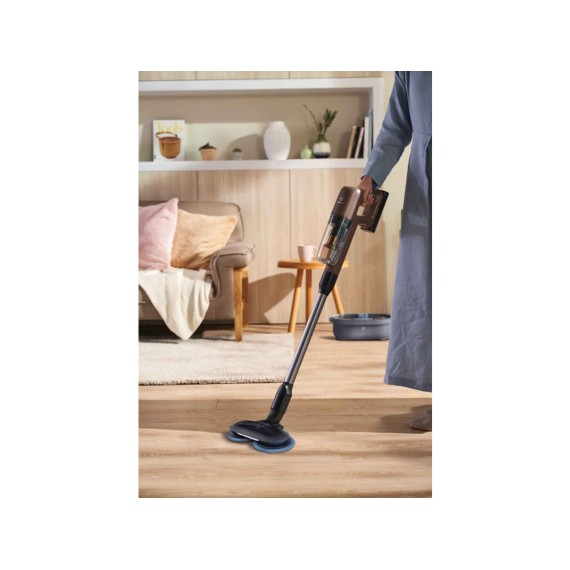 Аксессуары техника для дома ELECTROLUX EPPCS2 (FOR VACUUM CLEANER)