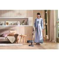 Аксессуары техника для дома ELECTROLUX EPPCS2 (FOR VACUUM CLEANER)