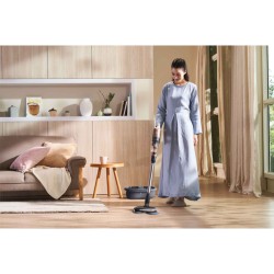 D/a accessories ELECTROLUX EPPCS2 (FOR VACUUM CLEANER)