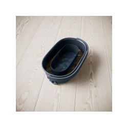 D/a accessories ELECTROLUX EPPCS2 (FOR VACUUM CLEANER)