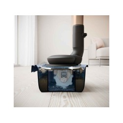 D/a accessories ELECTROLUX EPPCS2 (FOR VACUUM CLEANER)