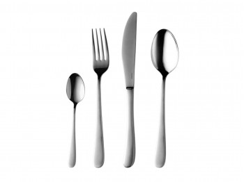 Table cutlery VINZER 50093 LOCAMO 24PC SET 