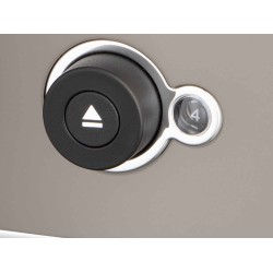 Тостер RUSSELL HOBBS DISTINCTIONS 2S TITANIUM (26432-56/RH)