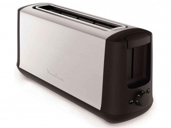 Toaster MOULINEX LS340811 