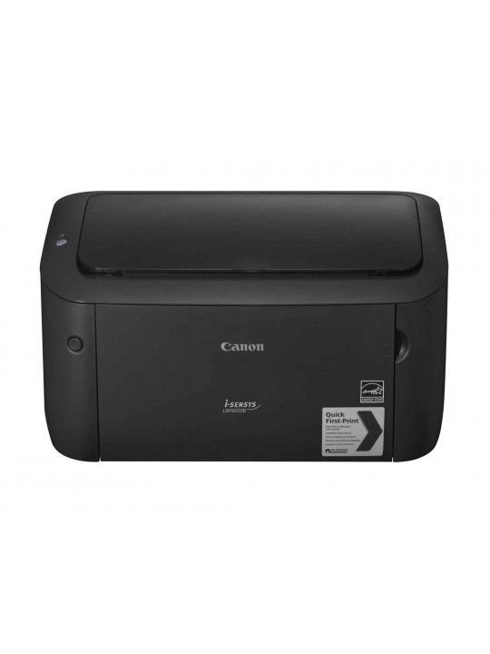Տպիչ CANON i-SENSYS LBP6030B (8468B006)