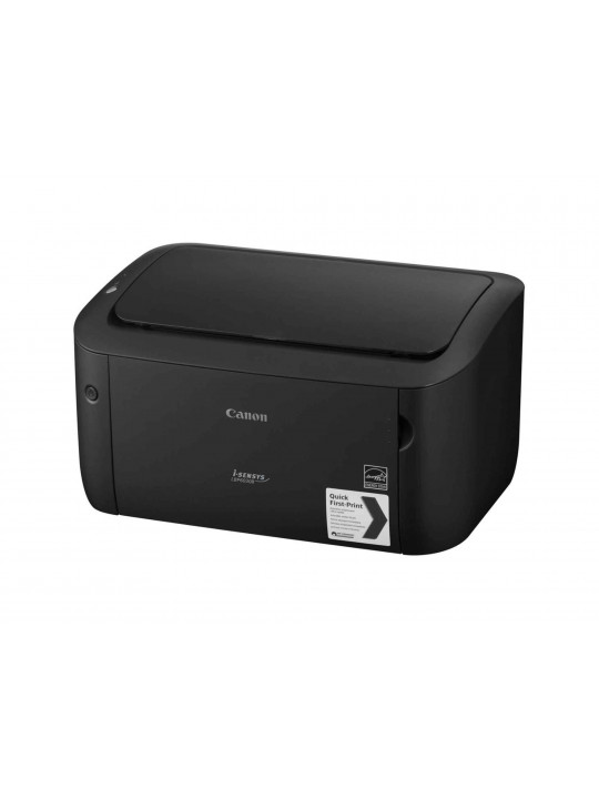 Տպիչ CANON i-SENSYS LBP6030B (8468B006)