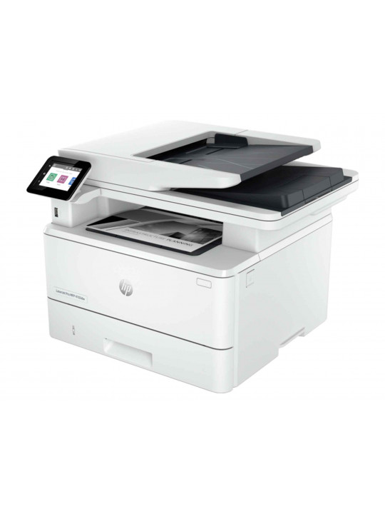 Принтер HP LaserJet Pro MFP 4103DW 2Z627A