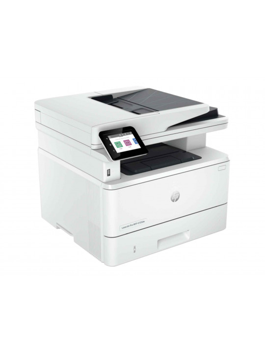 Printer HP LaserJet Pro MFP 4103DW 2Z627A