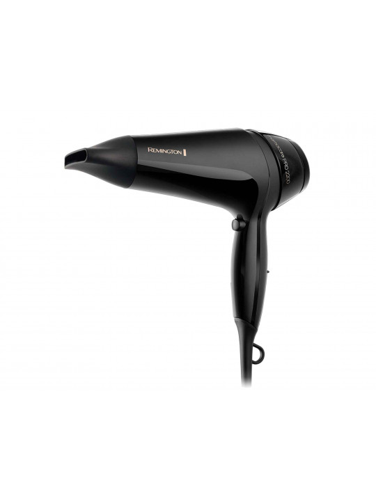 Hair dryer REMINGTON D5710 