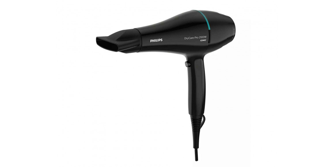 Фен PHILIPS BHD272/00 