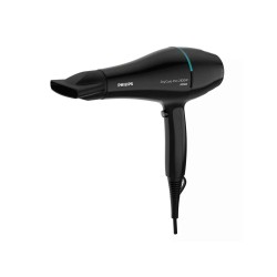 Hair dryer PHILIPS BHD272/00 