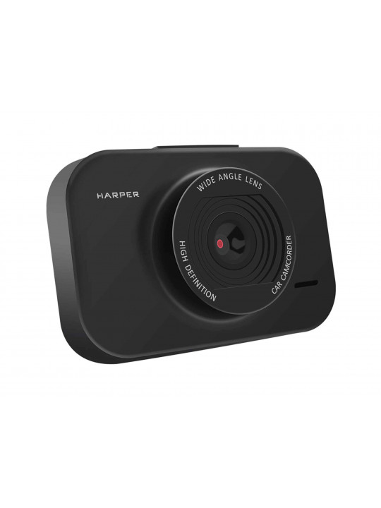 Video registrator HARPER CAR VISION DVHR-250 
