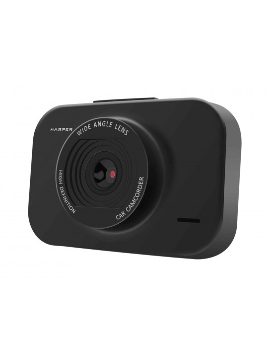 Video registrator HARPER CAR VISION DVHR-250 