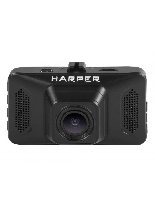 Video registrator HARPER CAR VISION DVHR-410 