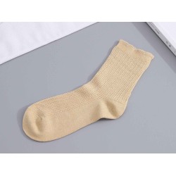 Носки XIMI 6931664136269 FOR LADIES (136269)