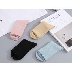 Носки XIMI 6931664136269 FOR LADIES (136269)