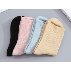 Носки XIMI 6931664136269 FOR LADIES (136269)