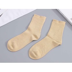Носки XIMI 6931664136269 FOR LADIES (136269)