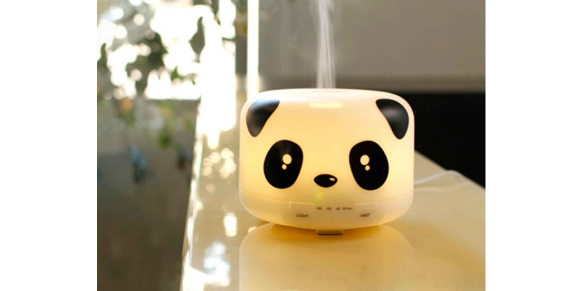 Small humidifier XIMI 6936706453243 PANDA