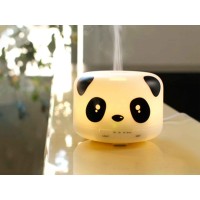 Маленький увлажнитель XIMI 6936706453243 PANDA (453243)