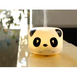 Small humidifier XIMI 6936706453243 PANDA (453243)