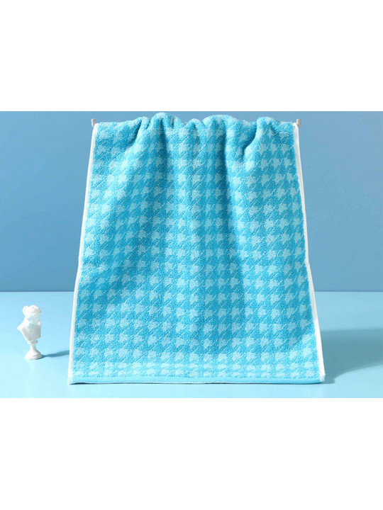 Cotton towels XIMI 6936706464461 CLASSIC