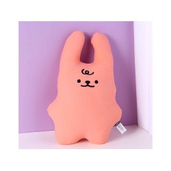 Decorative pillows XIMI 6936706466175 (BUUNY)