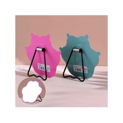Cosmetic mirrors XIMI 6936706469428 (469428)