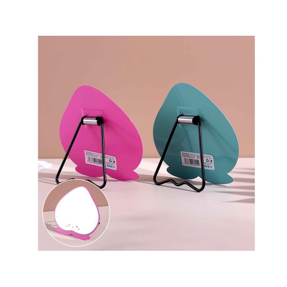 Cosmetic mirrors XIMI 6936706469442 SWEET (469442)