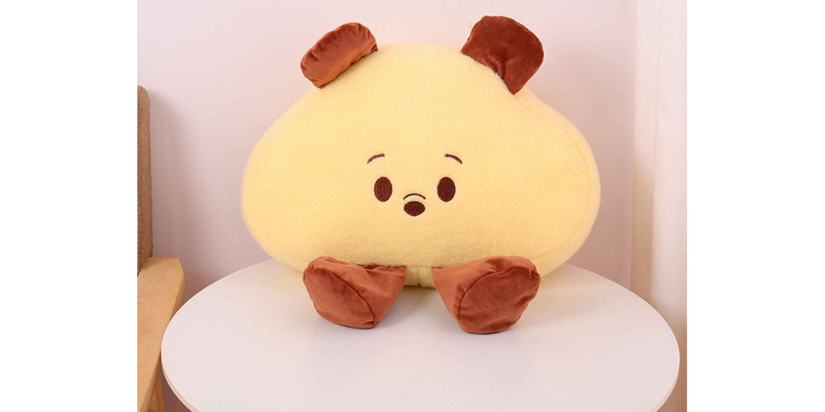 Toys soft XIMI 6936706475405 (BEAR)