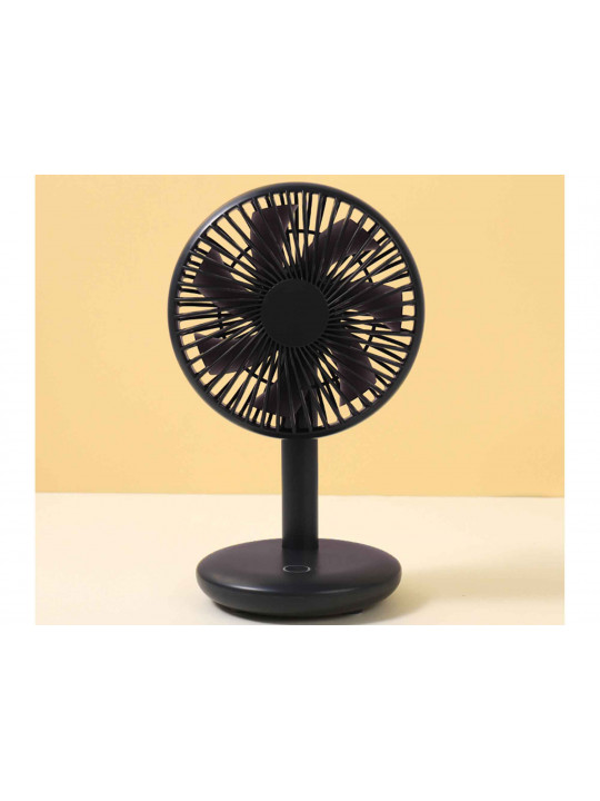 Small fans XIMI 6936706482731 SIMPLE