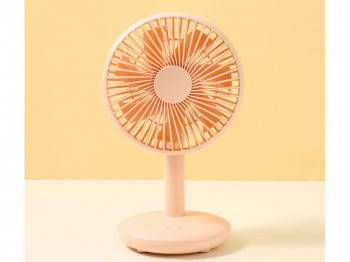 Small fans XIMI 6936706482748 SIMPLE