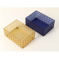 Storage box XIMI 6936706484803 LARGE (484803)