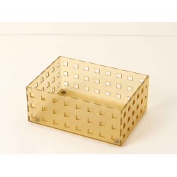 Storage box XIMI 6936706484803 LARGE (484803)