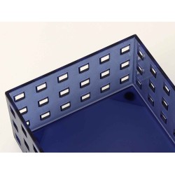 Storage box XIMI 6936706484803 LARGE (484803)