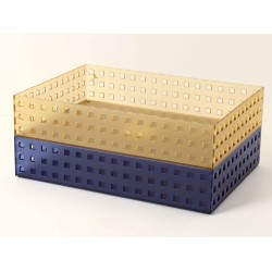 Ящик для хранения XIMI 6936706484834 LARGE (484834)