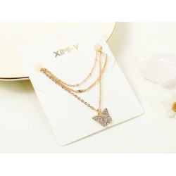 Womens jewelry and accessories XIMI 6936706488689 (NECKLANCE)