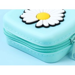 Accessories for smartphone XIMI 6936706489013 FLOWERS (489013)