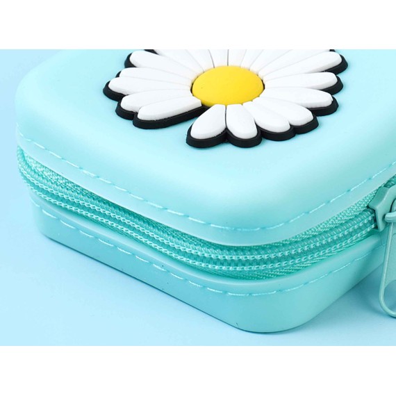 Аксессуары для смартфонов XIMI 6936706489013 FLOWERS (489013)
