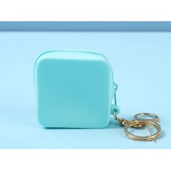 Accessories for smartphone XIMI 6936706489013 FLOWERS (489013)