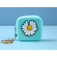 Аксессуары для смартфонов XIMI 6936706489013 FLOWERS (489013)