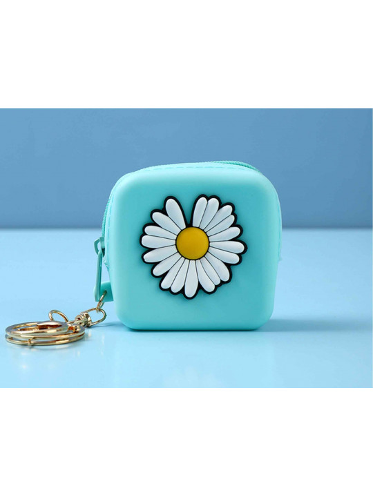 Accessories for smartphone XIMI 6936706489013 FLOWERS