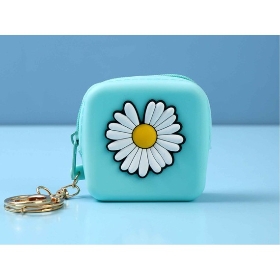 Аксессуары для смартфонов XIMI 6936706489013 FLOWERS (489013)