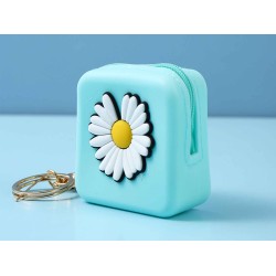 Accessories for smartphone XIMI 6936706489013 FLOWERS (489013)