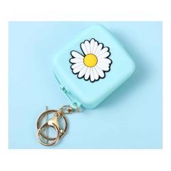 Accessories for smartphone XIMI 6936706489013 FLOWERS (489013)